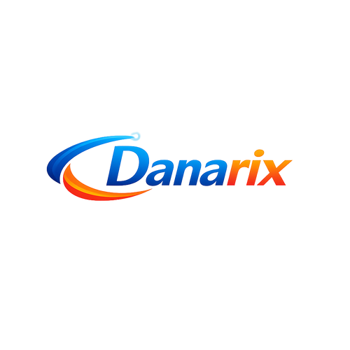Danarix